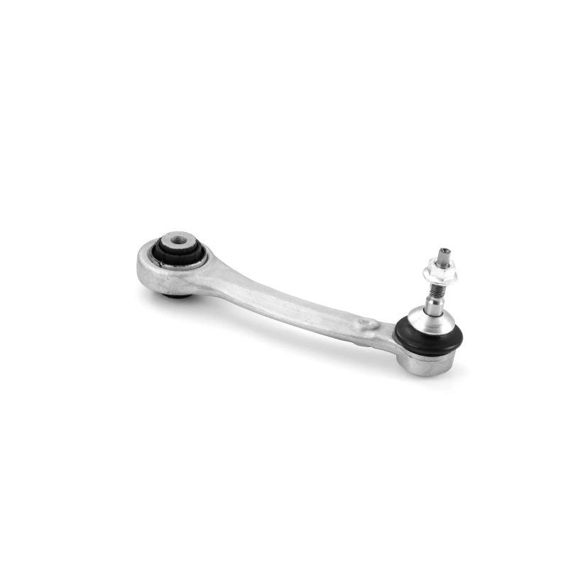 33326795047 Upper Forward Control Arm for BMW X5 X6 E60 E61 E70 E71 E72 2007-2013 33326795048 33324046917 333267709 677938763