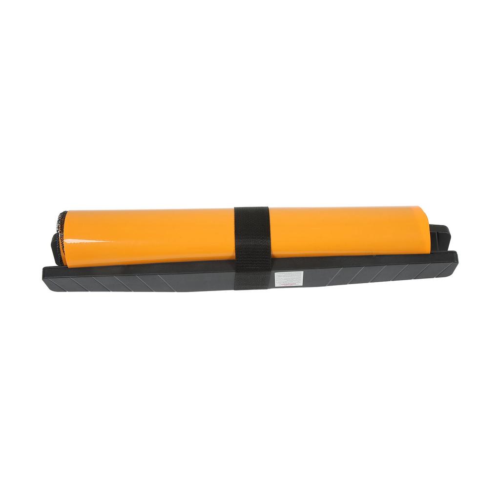 Slide Board Non Slip Sliding Mat and Shoe Covers Balance Exercise  ing Fitness Equipment for Ski Skating
