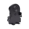 Multifunctional Bike BT Speaker with Mobile Phone Holder for Mountain and Road Cycling