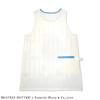 Peter Rabbit Apron Stripe Blue [ST-IP0002]