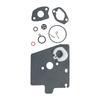 Carburetor Rebuild Kit Compatible with 1475703S 14-757-03-S For Lawn Mower XT173 0084 ED XT675 3105 XT173 0224
