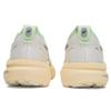 Gel Kayano 31 Abrasion Resistant Breathable Low Top Marathon Long Distance Running Shoes Women's 1012B877-100