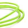2Pcs Kayak Safety Rod Leash Rope Tie Down Rope Sturdy Easily Install Elastic
