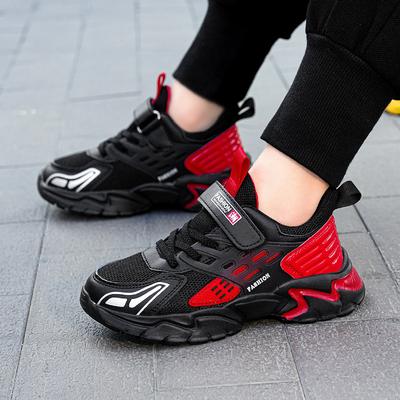 Unisex – Adidaşi
