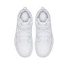 Sneakers Nike Court Borough Mid 2