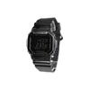 CASIO Men Black Watch GW-M5610BB-1ER (Unisex) Japanese Korean Watches GW M5610BB 1ER