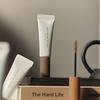 romnd HAN ALL BROW CARA (03 Modern Beige)
