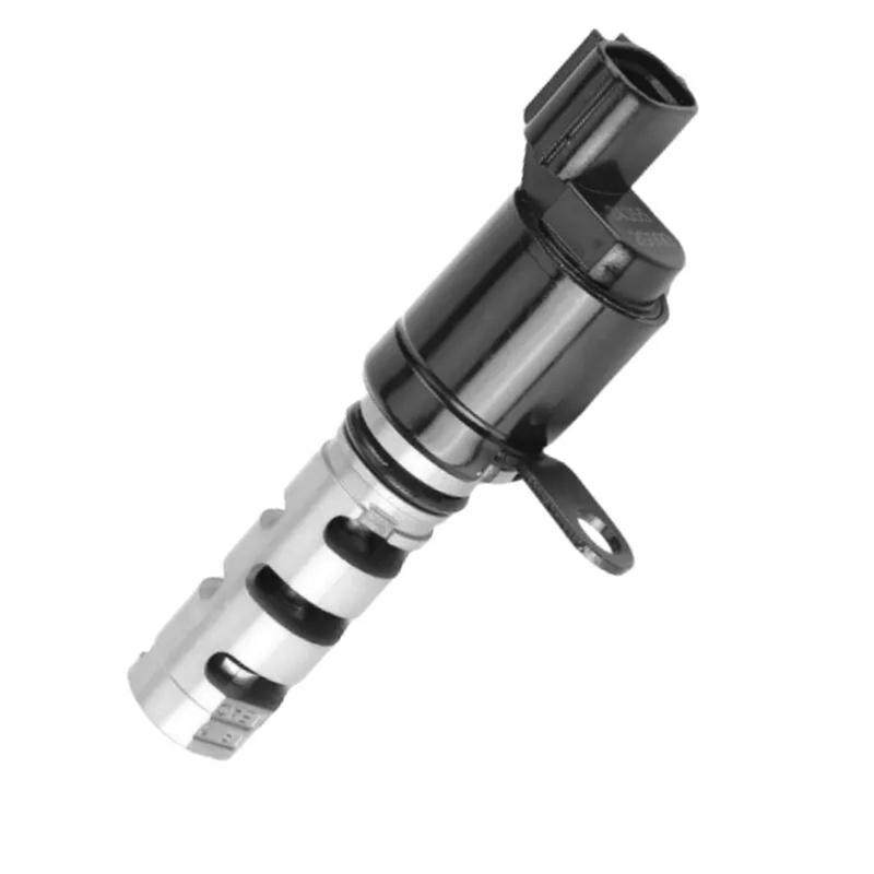 New Oil Control Valve INTAKE 24355-2G000 for 06-15 Hyundai Kia 2.0L 2.4L