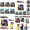 Pokemon Clip N Go Carry Throw Pop Belt Pokeball Battle Figure Toys Trainer Game