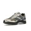 SAUCONY ProGrid Omni 9 Winter Tech Pack - Gravel Caviar Unisex Sneakers Grey S70837-1