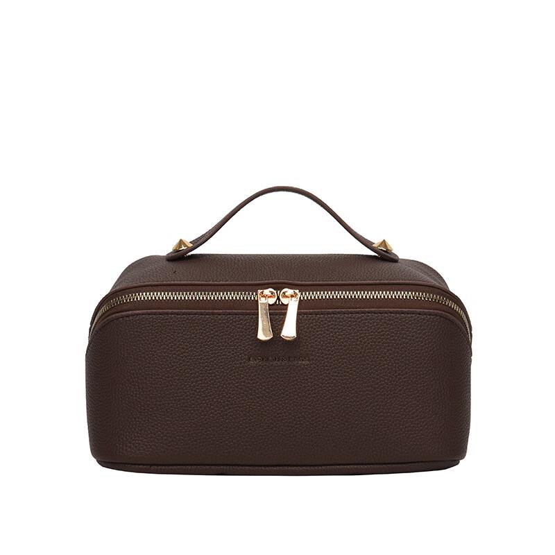 Portable Travel Cosmetic Bag Large