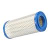 For KAWASAKI Garden Maintenance Air Filter For Lawn Mower Outdoor Equipment Broad Compatibility Enhanced Durability