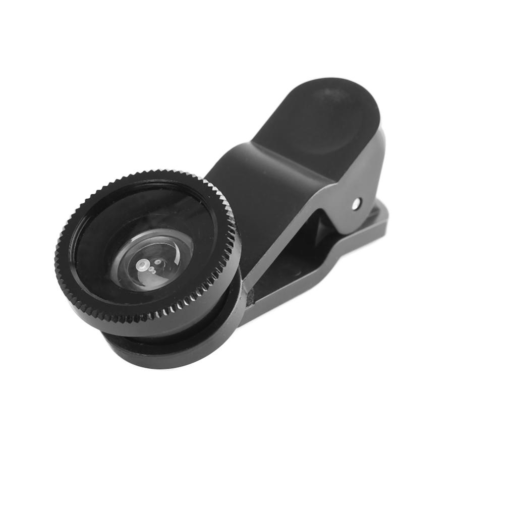 

20-кратный объектив телескопа для мобильного телефона, универсальный объектив HD с оптическим зумом, монокулярный зажим для мобильного телефона, объектив телескопа для iPhone Android