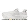 HOKA Mafate Speed 2 White Lunar Rock Unisex Sneakers 1126851-WLRC