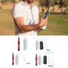 Double Sided Tape Strips Golf Club Grip Replace Kit Sport Golf Accessories for DIY Grip Installation and Regrip Aid