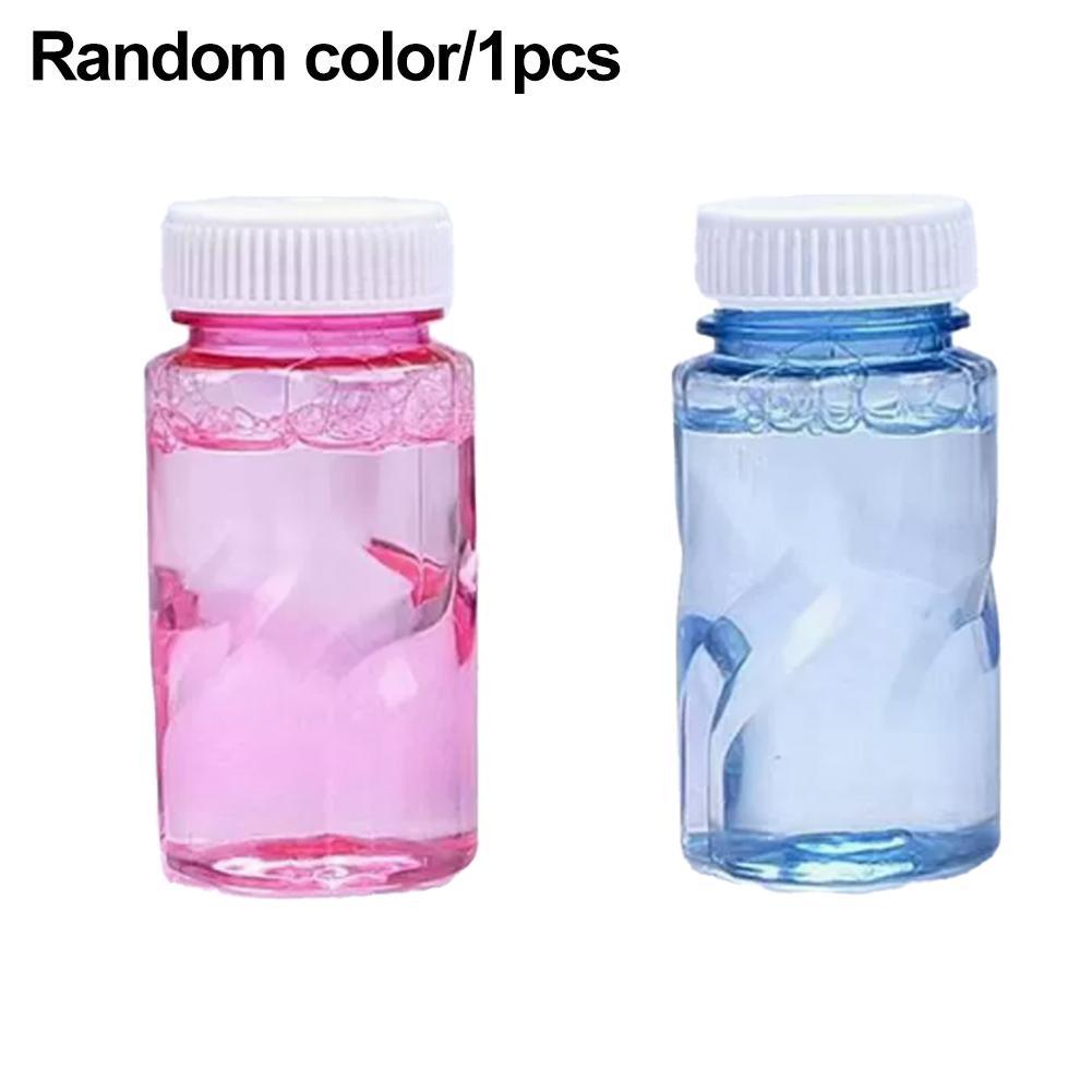 Bubble Blowing Cigarette Case Prank Toy - Adult Stress Relief & Quit Smoking Aid