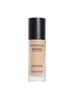bareMinerals Original Pure Serum Foundation