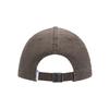 Champion Logo Baseball Cap