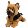 Douglas Classic Plush German Shepherd 36cm