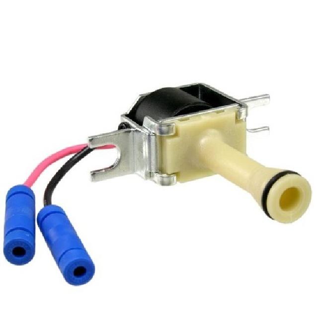 

Delphi Automatic Transmission Shift Solenoid SL10017