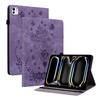 Acessórios de tablets – Bolsas para tablets