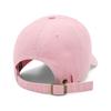 Cap CLEAN UP LA Petal Pink [47 Brand] Kids' '47