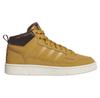 Sneakers Rapid Court Mid Winterized