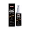 JAKEHOE Schoenrek Spray Milde Formule voor Leer en Sneakers Dagelijkse Oppervlakte Gladmakende Verzorgingsspray 300ml
