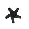 19-Inch Center Wheel Cover Cap for Tesla Model 3