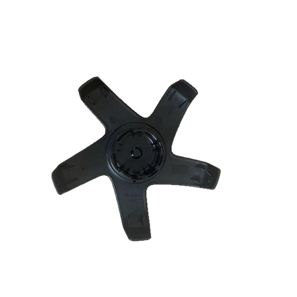19-Inch Center Wheel Cover Cap for Tesla Model 3