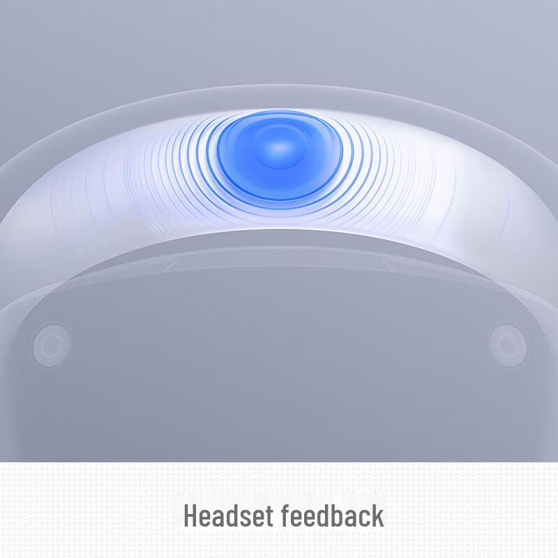 Sony PlayStation PS VR2 Headset