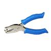 2Pcs 3/6mm Single Hole Punching Machine Portable Mini Paper Puncher  Office Stationery