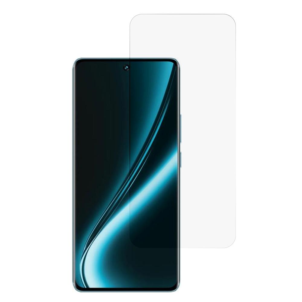 

Screen Protector For Realme Narzo 80 Pro 5G/Narzo 80x 5G/vivo iQOO Z10 5G High Aluminium Silicon Glass Film 2.5D Arc Edge As Shown A