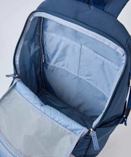 Anello Grande FITTY Backpack GTM0833 NV, One Size