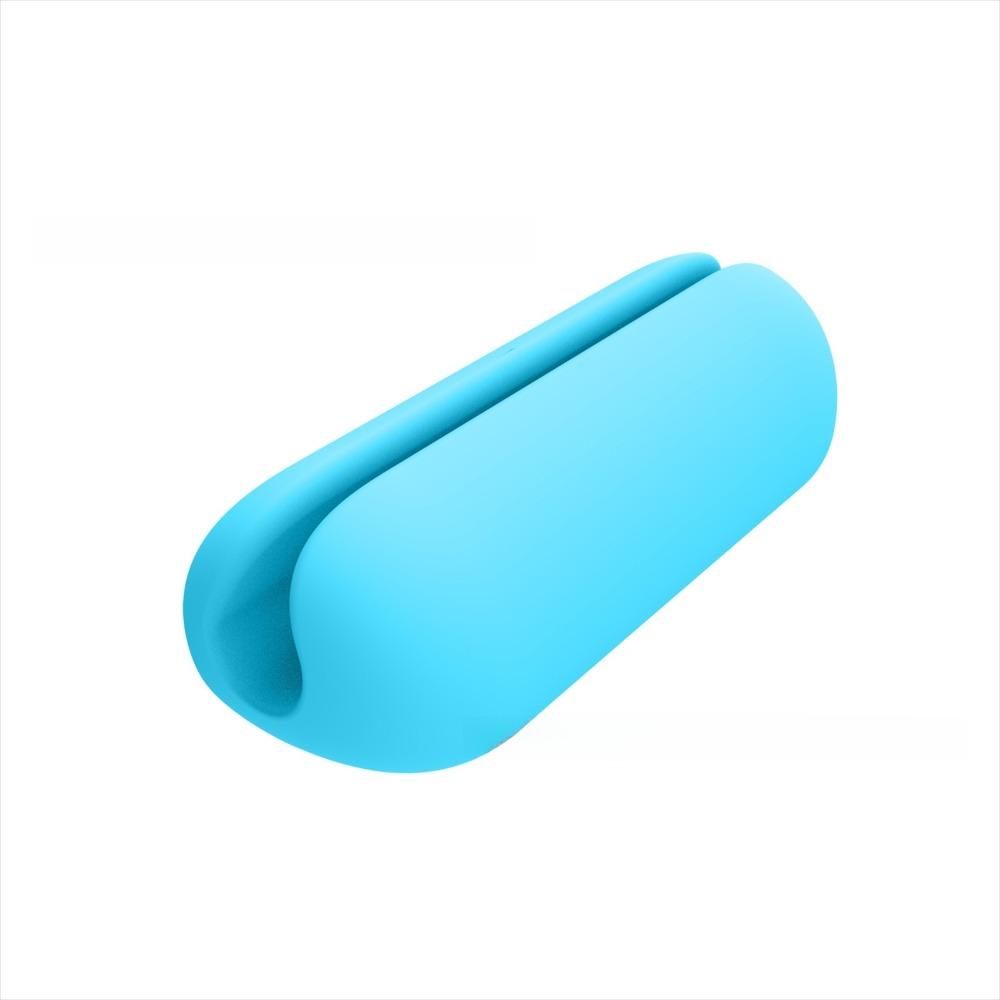 1oz Weighted Pencil Grip Writing Trainer  for Autism ADHD Tremors Dyspraxia