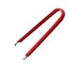 Relay Removal Pliers Slender Tip For Narrow Spaces