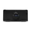 Car DSP 4 Channel Radio Amplifier Equalizer for Android Radio Non Destructive Modification Sound Enhance Multimedia Radio Player