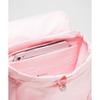 Lululemon Wanderlust Backpack Small 14L *Grip Handle Piar Rsgo