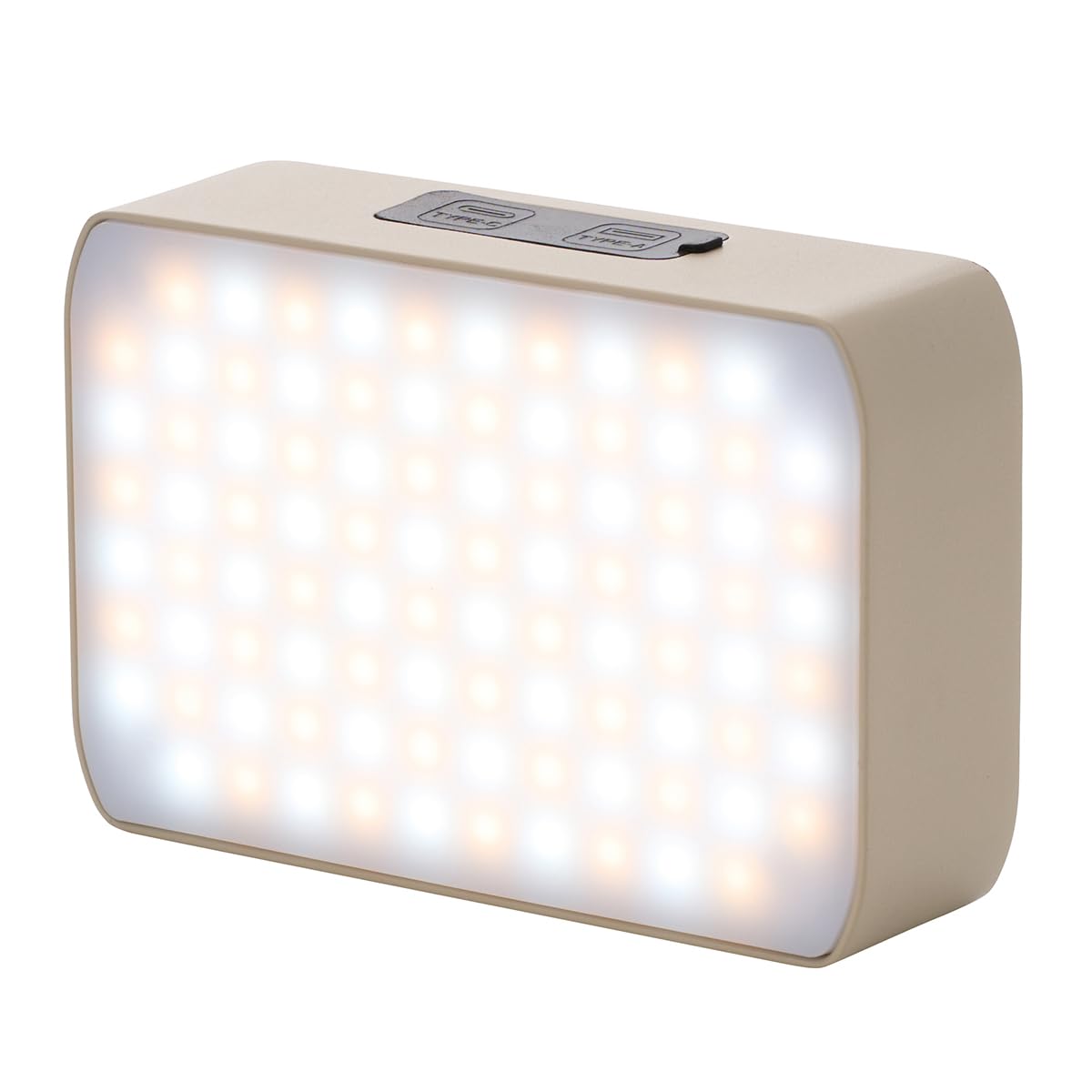 

LOGOS Фонарь Noden Power Stock 1000 Box Беспроводной 74176051, Подготовка к стихийным бедствиям, Зарядка смартфона, Ежедневная водонепроницаемость