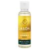 Jason Natural Vitamin E Oil 59ml Skin Oil, 1 Pcs