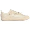 Adidas FOS Low top Casual Shoes Women's Beige Apricot KJ9092