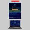 Wifi Communication Module APP RemoteControl Open Source System PowerSupply Power WiFi Module