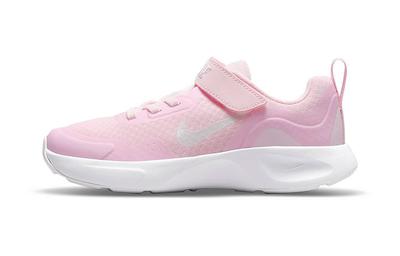 Unisex – Sportschuhe