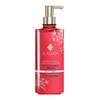 FLAUHRA Ebony Cherry Amino Acid Hair Conditioner