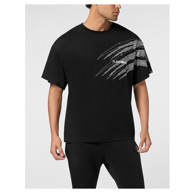 Футболка Plein Sport 28491 EU S