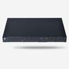 Ruijie RG-S5750C-28SFP4XS-H Enterprise Core Fiber Optic Switch