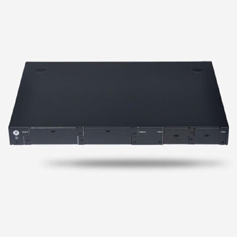 Ruijie RG-S5750C-28SFP4XS-H Enterprise Core Fiber Optic Switch