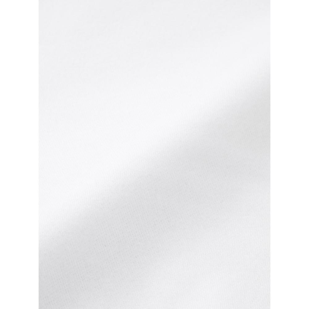 Gu By Uniqlo Kids  Unisex  Sweatshirt Hoodie Pocket Piece