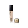 Base de maquillaje Teint Idole Ultra Wear