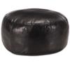 Mobili soggiorno – Sgabelli e pouf